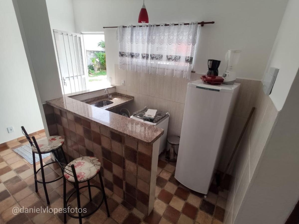 Cantinho Da Vitoria Em Conceicao De Jacarei Mangaratiba Kültér fotó