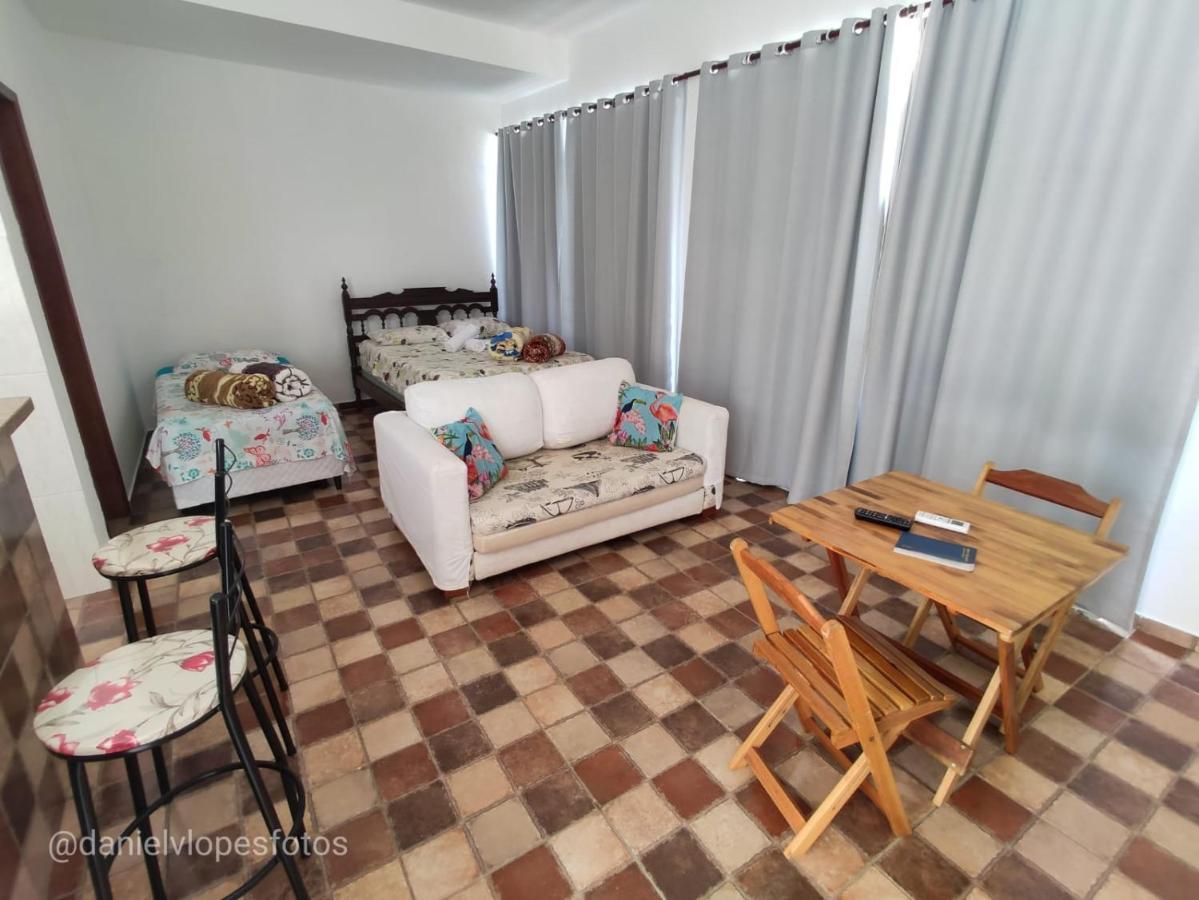 Cantinho Da Vitoria Em Conceicao De Jacarei Mangaratiba Kültér fotó