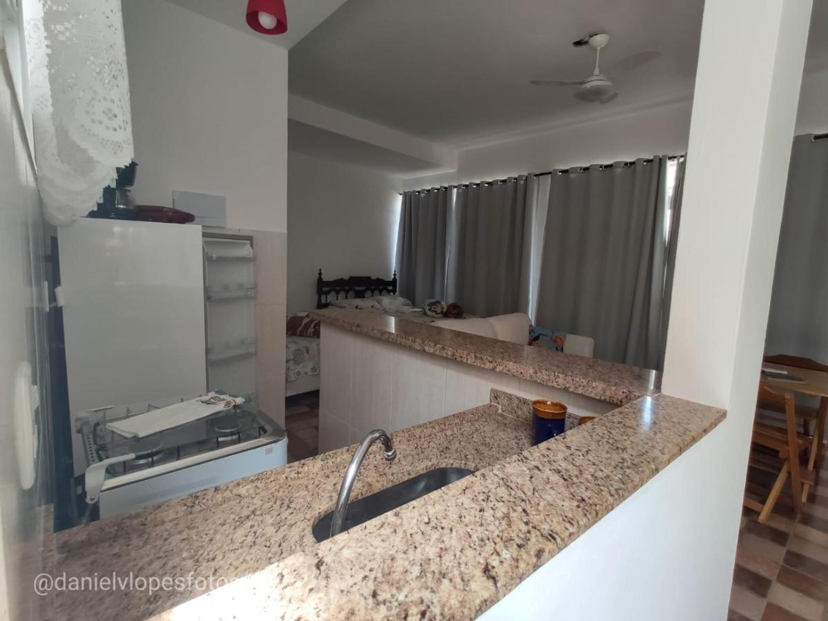 Cantinho Da Vitoria Em Conceicao De Jacarei Mangaratiba Kültér fotó