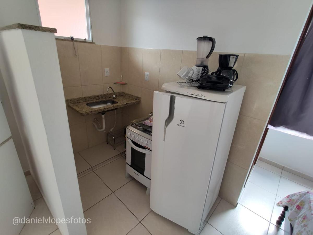 Cantinho Da Vitoria Em Conceicao De Jacarei Mangaratiba Kültér fotó